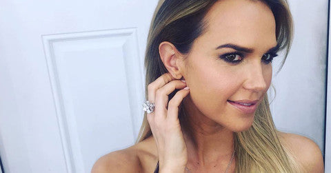 Arielle Kebbel
