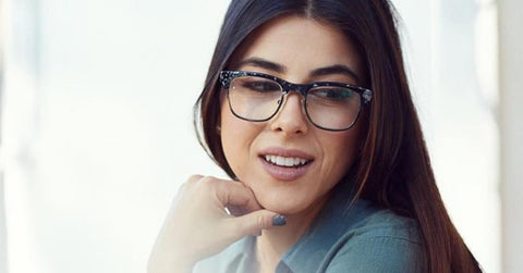 Daniella Monet