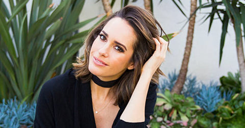 Louise Roe
