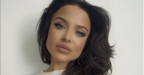 Mara Teigen