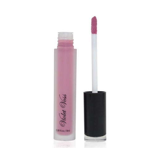 Lovesick Lipstick
