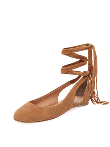 Elami Lace