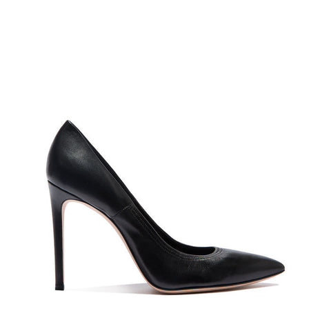 Casadei - Perfect Pump