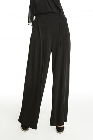 High Rise Harlow Pant