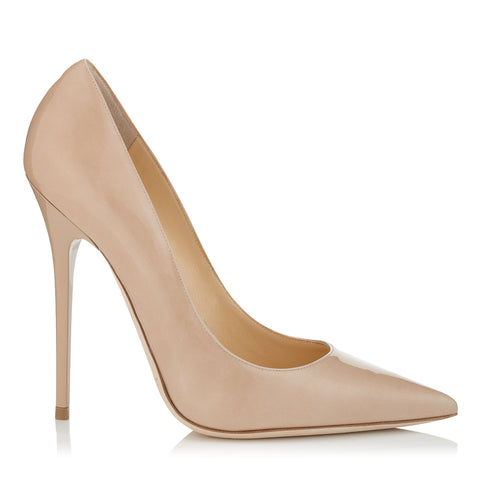 ANOUK Pump