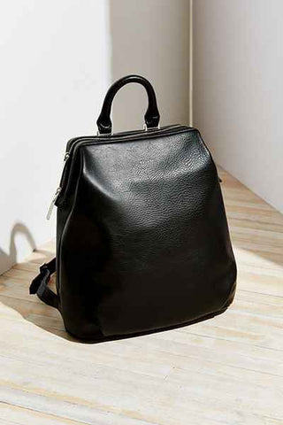 Matt & Nat Vignelli Backpack