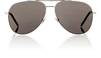Saint Laurent Classic 11 Sunglasses