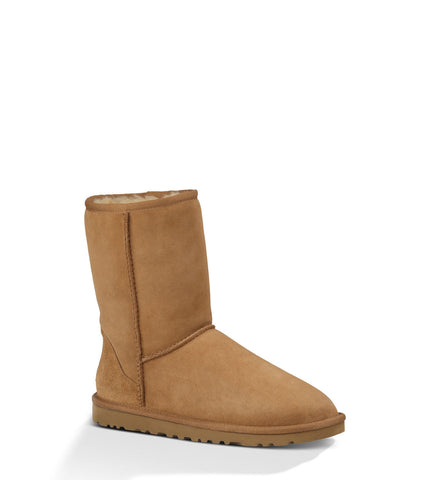 UGG Classic Short