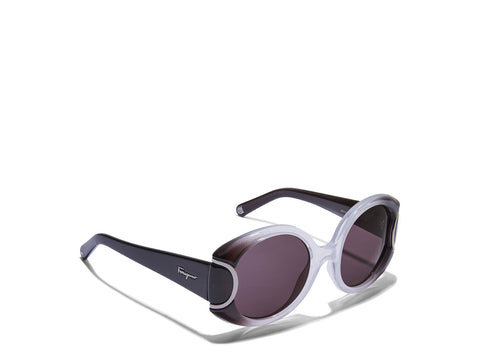 Signature Gancino Sunglasses