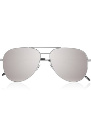 Saint Laurent Aviators