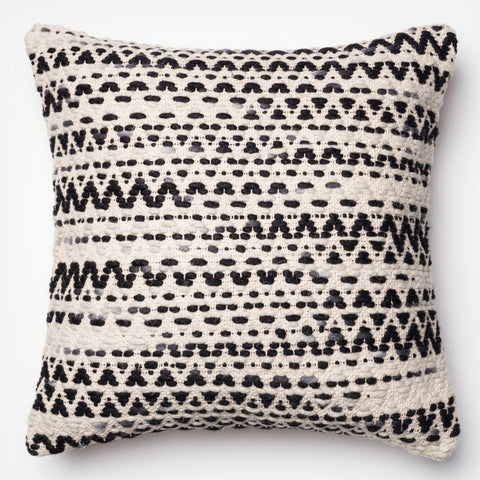 Lalani Pillow