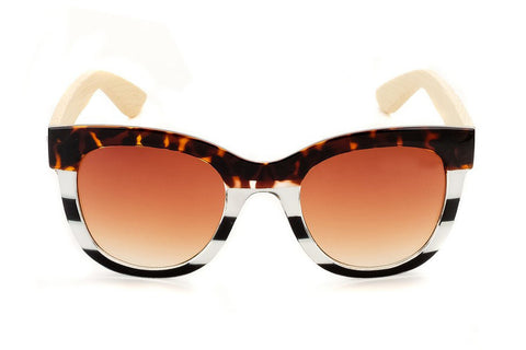 Mariposa Polarized BP1024