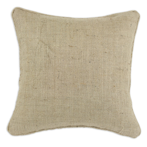 Cora Pillow