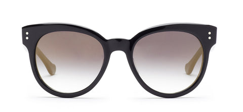 Sunspot Sunglasses