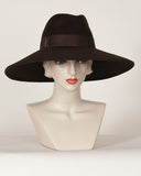 Jeremy
