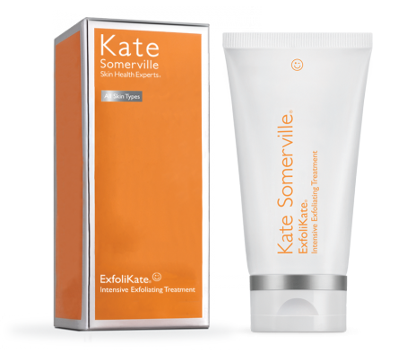 Kate Somerville - ExfoliKate Intensive Exfoliating Treatment