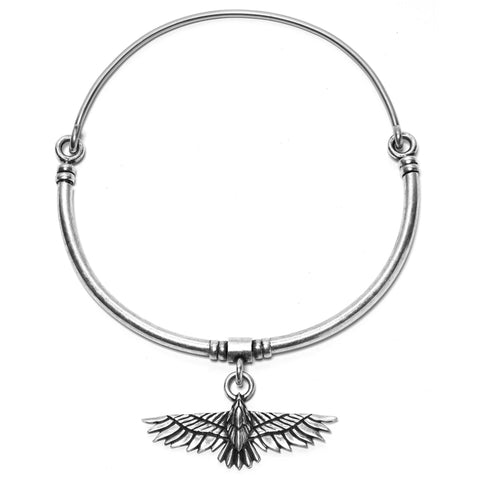 Aguila Choker
