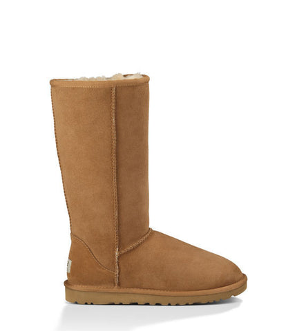 Classic Tall UGGs