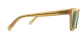 Warby Parker Winston