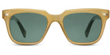 Warby Parker Winston