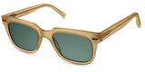 Warby Parker Winston
