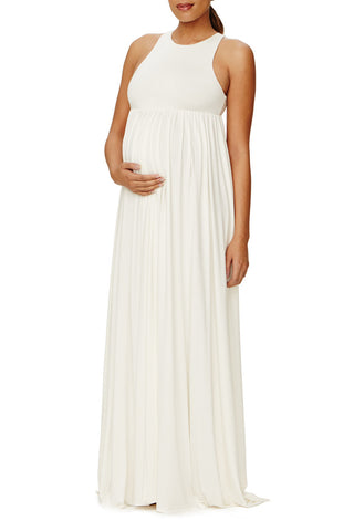 Anya Dress