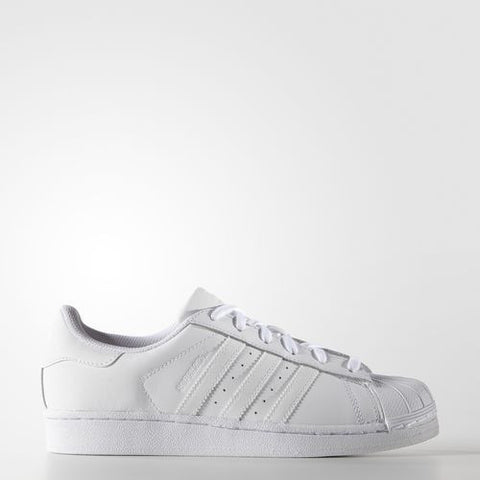 Women's Original Superstar Shoes