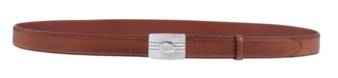 Brown Belt
