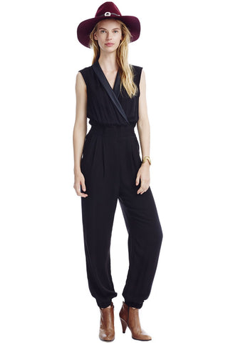 Hanna Jumpsuit