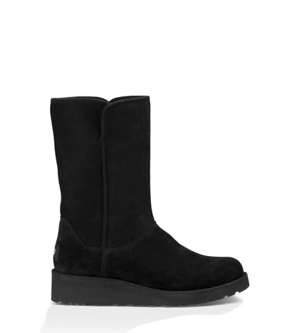 Classic Slim Aime UGG Boots