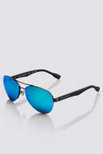 Avery Sunglasses
