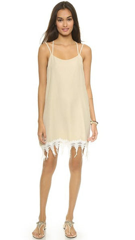 Karen Zambos Vintage Couture Jocelyn Dress