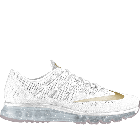 Nike Air Max 2106 iD