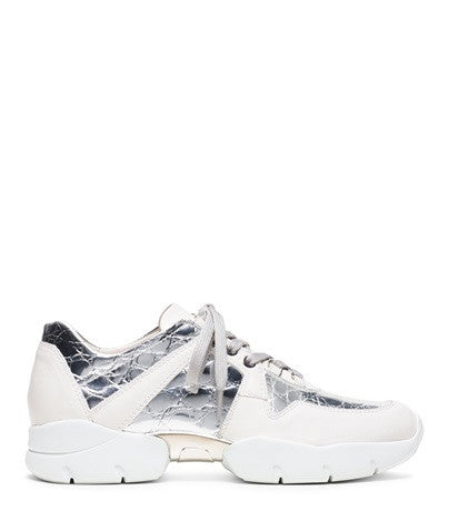 The Dreamy Sneaker