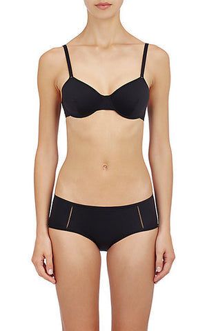 ERES Anissa Underwire Bra