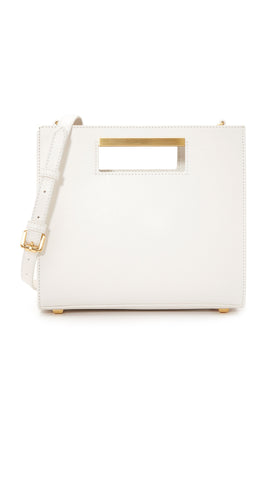Flynn Louie Cross Body Bag