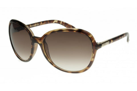 Foster Grant - Izabel Sunglasses