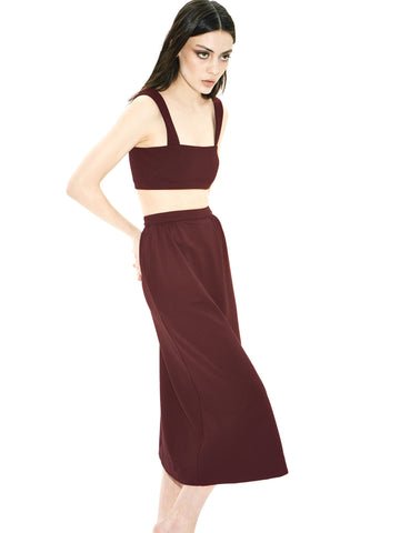 Glory Skirt
