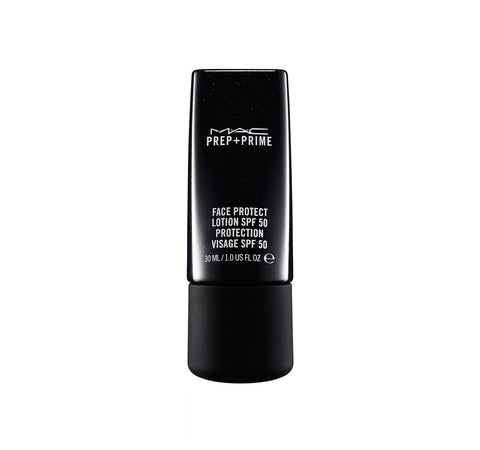 Prep and Prime Face Protect Lotion (SPF 50)