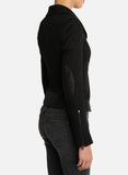 Moto Jacket