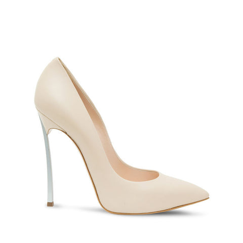 Casadei Blade Pumps
