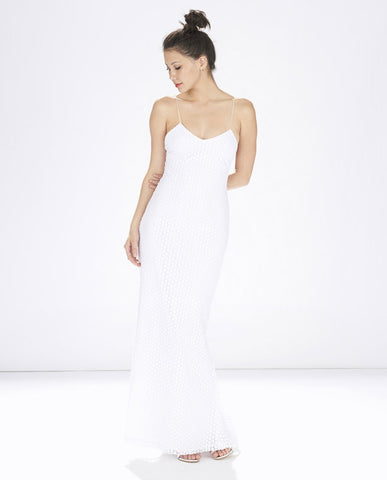 Dawn Dress