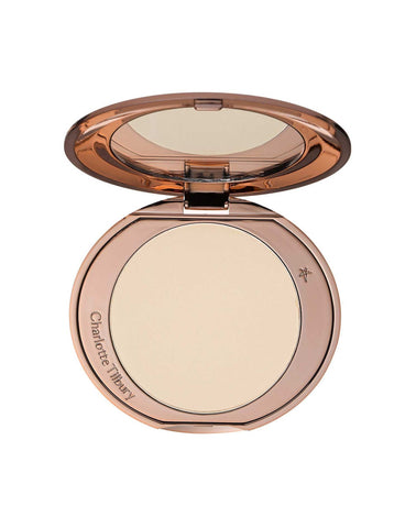 Charlotte Tilbury Air Brush Flawless Finish