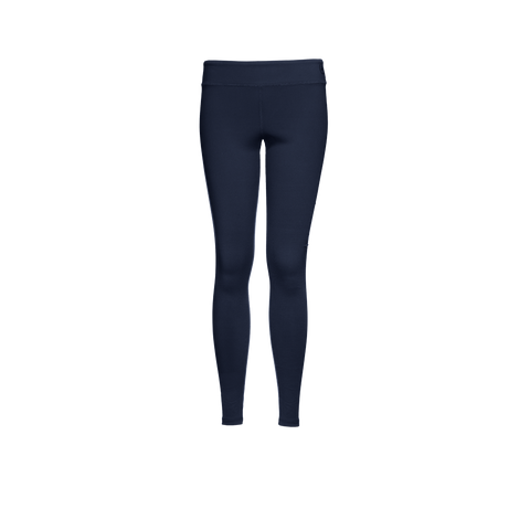 Profile Legging