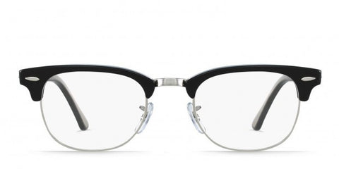 RAY-BAN 5154