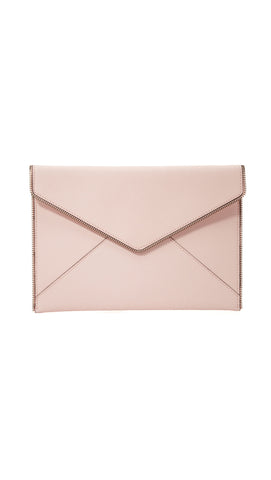 Leo Clutch