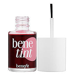 Benetint Cheek & Lip Stain
