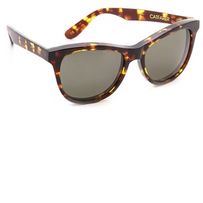 Catfarer Sunglasses