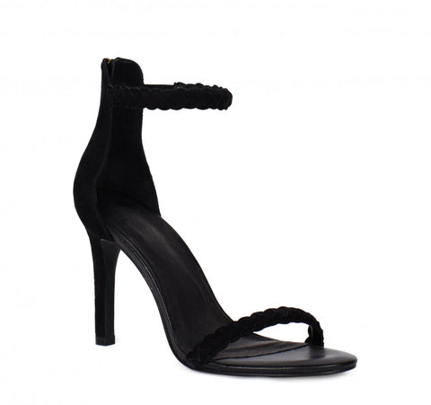 Joie - Nie Heels