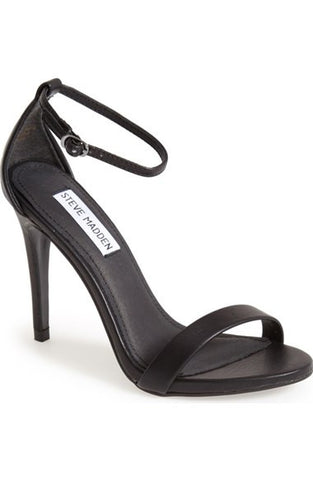 Steve Madden Stecy Sandal